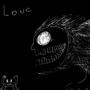 Love (Explicit)
