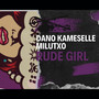 Rude Girl (Explicit)