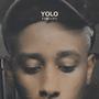 Yolo (Explicit)