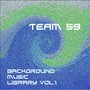 Background Music Library Vol. 1