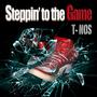 Steppin' to the Game (Explicit)