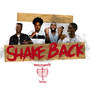 Shake Back (Explicit)