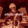 Asticella (Reloaded) [Explicit]