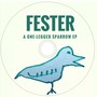 A One-Legged Sparrow (Explicit)