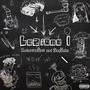 LEZIONE 1 (feat. Say Saba) [Explicit]