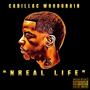 N Real Life (Explicit)