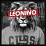 Leonino (Radio Edit)