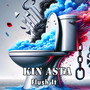 Flush It (Explicit)