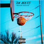 '24 Mavs (Explicit)