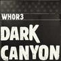 WH0R3 (Explicit)
