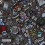 Auntie Teen (Explicit)