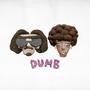 DUMB (feat. Daiela) [Explicit]