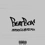 BEATBOX JERSEYCLUB (Explicit)