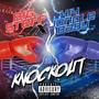 Knockout (feat. 414JungleBaby) [Explicit]