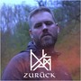 Zurück (Explicit)