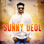 Sunny Deol