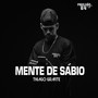 Mente de sábio (Explicit)