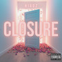 Closure (Explicit)