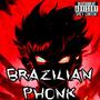 BRAZILIAN POCKT POCKT PHONK (Explicit)