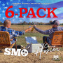 6-Pack (Explicit)