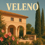 Veleno (Explicit)