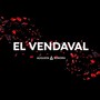 El vendaval (Explicit)