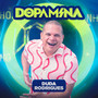 Dopamina