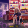 Soda City