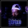 Opp Huntin (Explicit)