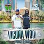 Vicuna Wool (Explicit)