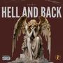 Hell And Back (Explicit)