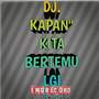 DJ KAPAN_ FULL INSTRUMEN