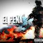 el peña V2 (Explicit)