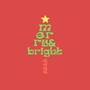 Merry & Bright