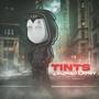 Tints (Explicit)