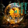 Flor de Miel