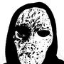 DySmOrPhIa (Explicit)