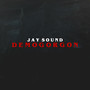 Demogorgon