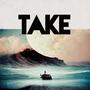 TAKE (Explicit)