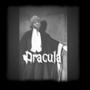 Dracula (Explicit)