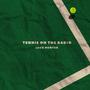 Tennis on the Radio