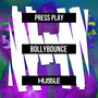 Bollybounce