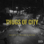 Thugs Of City (Explicit)