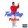 Full Bag (Explicit)