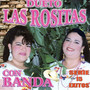 Con Banda -Serie 15 Exitos