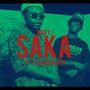 SAKA (feat. Ostro Bravo & Alkin)