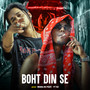 Boht Din Se (Explicit)