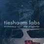 tieshaam labs (Explicit)