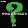 What's Next (Explicit)