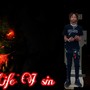 life of sin (Explicit)